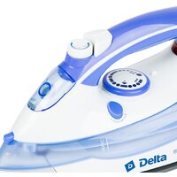 Delta DL-711 Image #3