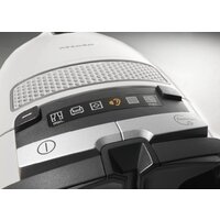 Miele Complete C3 Allergy Image #2