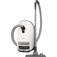Miele Complete C3 Allergy