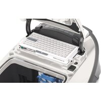 Miele Complete C3 Allergy Image #5