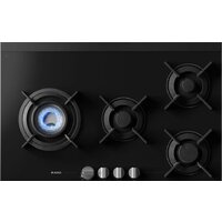 ASKO HG8843BGB1 Image #4