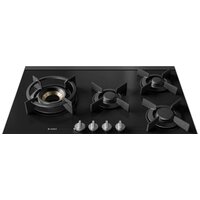 ASKO HG8843BGB1 Image #2