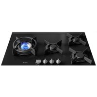 ASKO HG8843BGB1 Image #3