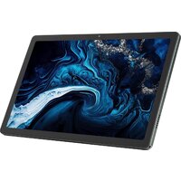 Digma Pro Pulse 4G 8GB/256GB (темно-зеленый) Image #19