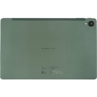 Digma Pro Pulse 4G 8GB/256GB (темно-зеленый) Image #18