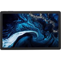 Digma Pro Pulse 4G 8GB/256GB (темно-зеленый) Image #21