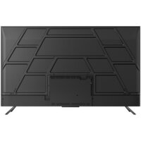 Dreame 55K100 Image #2