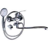 Mayfair 87108 Image #1