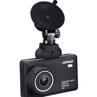 Artway Combo MD-110 Signature SHD Image #5