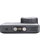 Artway Combo MD-110 Signature SHD Image #6