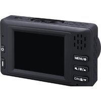 Artway Combo MD-110 Signature SHD Image #7