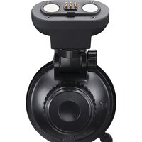 Artway Combo MD-110 Signature SHD Image #4