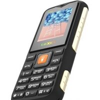 TeXet TM-D400 (черный) Image #6