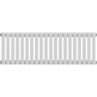 Royal Thermo Shift Q30 C2030 - 20 секций RAL9016 Image #2