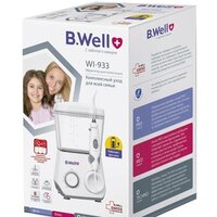 B.Well WI-933 Image #3