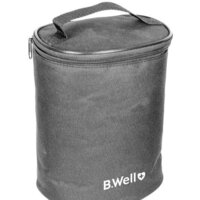 B.Well WI-933 Image #2