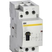 IEK MKK12-63-20 Image #1