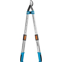 Grinda F-900T 424510 Image #2