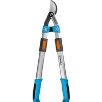 Grinda F-900T 424510