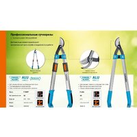 Grinda F-900T 424510 Image #7