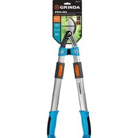 Grinda F-900T 424510 Image #5