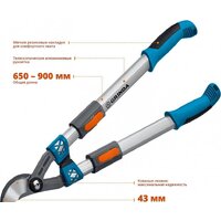 Grinda F-900T 424510 Image #4