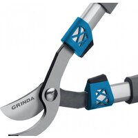 Grinda F-900T 424510 Image #3