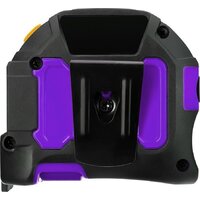 Ermenrich Reel SLR545 PRO 84580 Image #2