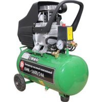 Калибр КМК-1600/24А Image #2