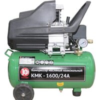 Калибр КМК-1600/24А