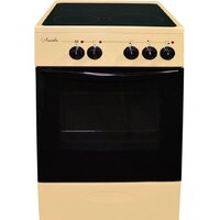 Лысьва ЭПС 301 МС (кремовый)