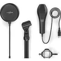 Hama uRage Stream 400 Plus Image #4