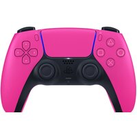 Sony DualSense (новая звезда) Image #1