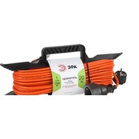 ЭРА UFx-1e-3x0.75-20m-IP44 Б0046826