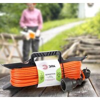 ЭРА UFx-1e-3x0.75-20m-IP44 Б0046826 Image #2