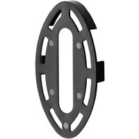 Rombica myHome RHS-002 Image #5