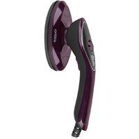 Rombica myHome RHS-002 Image #2