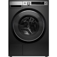 ASKO W7096XG Image #1