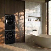 ASKO W7096XG Image #7