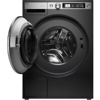 ASKO W7096XG Image #3