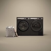 ASKO W7096XG Image #5