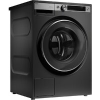 ASKO W7096XG Image #2