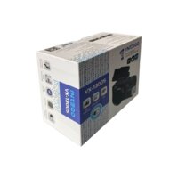 Intego VX-1300S 4К Image #3