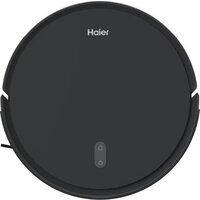 Haier HSR Home M3B Image #9