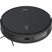 Haier HSR Home M3B Image #8