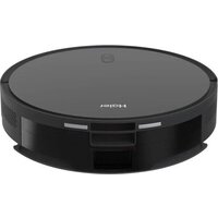 Haier HSR Home M3B Image #6