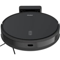 Haier HSR Home M3B Image #3