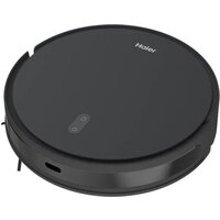 Haier HSR Home M3B Image #5