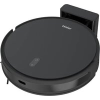 Haier HSR Home M3B Image #4