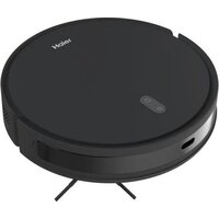 Haier HSR Home M3B Image #7